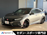 6MT ホンダセンシング 純正ナビ バックカメラ アイドリングストップ