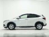 ◆掲載情報◆お目当てのお車が売約になってもお待ちください。他の在庫車もございます。ご案内させていただきますのでお気軽にお申し付けください。