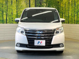 弊社では、全車『修復歴なし』のお車のみ取り扱っております。専任バイヤーによる厳選した仕入れの後、入庫後の車両チェックを行い、ネクステージが認定した高品質な中古車をご提供しております。