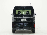 ◆ホンダ車専門のエンジニアが中古車加修消耗品交換基準に準じた整備をキッチリ施してお渡しさせていただきます!