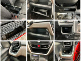 サービス工場も併設しておりますので車検や点検などのアフターメンテナンスもお任せくださいませ☆