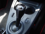 ◆全国納車可能です。納車方法及び費用につきましては、お気軽にコーディネーターまでご相談ください。遠方のご納車の際も我々がしっかりサポートさせて頂きます。お気軽にスタッフまでご相談下さい。