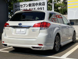 買取車両は当社名義に変更手続きいたします。