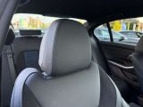 BMW Premium Selection 江戸川は、約20台の展示スペースがあり、常時新車拠店より厳選された認定中古車が続々と入庫しております。