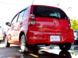 今乗られているお車の下取りや、処分したいお車、動かなくて困っている不動車や故障車についてもお気軽にご相談下さい!