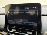 T-connectナビのご利用は別途有償となります
