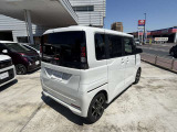 最新技術教育を受けたテクニカルスタッフが、迅速!丁寧に整備致します。