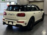 【アクセス】お車:圏央道/つくば中央ICより約15分。