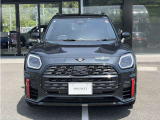 MINI NEXT 青葉 全国納車可能 正規ディーラー認定中古車TEL:022-719-2311