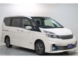 在庫に欲しい車がない!!ご安心ください♪当社はバックオーダーシステムが御座います。お客様の希望車種などをお伺いし当社専属の仕入れ担当とご相談をさせて頂きます!