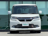 店舗にて現車の確認もいただけますので、お電話で在庫のご確認の上是非ご来店くださいませ!!!