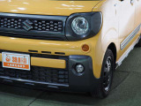 ☆納車前には撥水コーティングで外装のツヤとクリアを復活させます!!納車後の、お手入れも楽にして頂けます!!(パックによります)