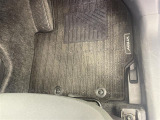 ◆北は北海道から南は沖縄まで、ご購入いただいたお車は全国にご納車が可能です!お電話、メール、動画などでリモートでお車のご案内も可能です!親切、丁寧に対応させて頂きますのでお気軽にご相談ください!