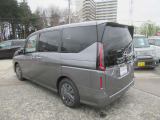 神奈川県全域をはじめ、全国の日産ネットワークで、ご納車後の車検・点検・修理等のアフターサービスもお任せ下さい!