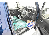 ジムニーノマド 1.5 FC 4WD 