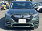 ★ホンダカーズ博多は福岡県内21拠点のネットワークでサポートいたしております★