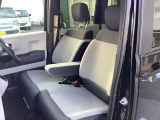 ◆助手席側からの写真です◆ 販売から購入後のアフターフォローまでお車のことなら私達にお任せ下さい!皆様のお越しお待ちしております