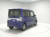ようこそネッツトヨタ静浜へ!この度は弊社在車両をご覧頂きまして誠に有難う御座います。豊富な在庫からお好みのお車をお選びくださいませ。きっとぴったりのお車が見つかります♪