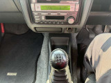 お越しの際はカーセンサーを見た!とお気軽にお立ち寄りください!フリーダイヤル 0078-6003-409968 までお気軽にお電話もお待ちしております★