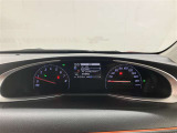 ★お車の在庫状況、車両状態、お見積金額など、気になる方は、直接のお問合せを【カーセンサー無料ダイヤル】0078-6003-269666♪お気軽にお問合せください。お客様からのお電話お待ちしております♪