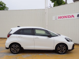■当店では任意保険もお取扱しております!ホンダのお店で加入すると、Hondaあんしんパックや長期分割契約など、お得にご加入いただけます!詳しくはスタッフまで!