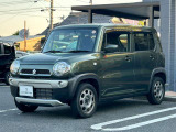 新車、自動車保険の取り扱いもございます!中古車の販売以外でもお客様の事を第一に考え、最前のご提案をさせて頂きます。些細なことでも気兼ね無くお尋ね下さい。