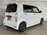 ホンダ車を知り尽くしたサービススタッフが安心と充実の12ヵ月点検整備を実施してお渡しいたします♪