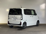 自動車保険・JAFも取り扱っております。また、お客様のご希望で保証延長(有償・一部の車種では取り扱いできません)もご準備しております。