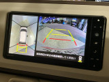 当店はメーカー直営のダイハツ正規ディーラーです。厳選された中古車をきっちりと整備してお納めいたしますので、安心のカーライフをご堪能いただけます☆