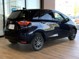 フィット  1.5 e:HEV ホーム 4WD