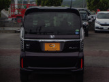 ホンダ車に精通した整備士が点検整備を実施し納車させて頂きますので、安心してお乗りになることが出来ます!