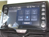 ヤリスクロス 1.5 ハイブリッド Z 