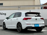 Volkswagenの認定中古車ブランド【Certified Pre-Owned】は、厳しい基準と充実の保証で、安心のカーライフをサポートします。