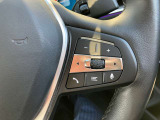≪BMW Premium Selection≫の保証は ご購入後、2年間走行距離無制限保証!万一、修理が必要な場合は無料で対応!全国のBMWディーラーにて対応可能ですので遠方の方も安心!(