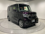 弊社は、車両本体価格に、整備代金が含まれております。納車時までにホンダの整備士がしっかりと点検整備をさせていただいておりますので、ご安心してお買い求めしていただけます。