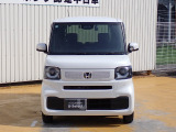 ■この車両は新車保証が継承されます。さらに僅かな負担でホッと保証プラスを付ける事ができます!全国のホンダ店で保証整備をお受けできるのが魅力です!