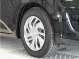 認定中古車では、厳しいHonda認定基準をクリアした厳選されたHonda認定中古車のみ、取り扱っております。「ご購入前の安心」「納車後の信頼」を車両と一緒に提供しております。