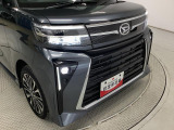 【低燃費の軽自動車】地球に優しく、お財布にも優しい低燃費!ガソリン高騰の今、本当に助かります!そのうえ、良く走ってくれますよ!本当に最近のクルマは、燃費が良いですね!