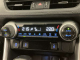 運転席の操作箇所です。ぜひ一度ご来店のうえご覧になってみてください♪