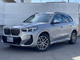 X1 xドライブ 20d Mスポーツ DCT 4WD 