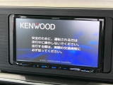 キャスト スタイル X リミテッド SAIII 