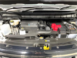 親切・丁寧な専門メカニックスタッフが応対!・車検・点検整備・事故等の修理などアフターサービスも安心。お車のカスタマイズもネクステージのサービススタッフまでご相談ください!