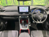RAV4 2.0 アドベンチャー オフロードパッケージ II 4WD 
