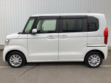 事故や故障などのトラブルから点検・車検予約、クルマに関する急な困りごとまで。まとめてHONDAにお任せください。