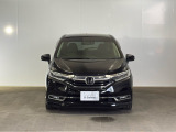 【Honda SENSING】衝突被害軽減ブレーキ〈CMBS〉、ACC〈アダプティブ・クルーズ・コントロール〉、LKAS〈車線維持支援システム〉、誤発進抑制機能、等で安全運転のサポートをします!