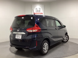 【Honda認定中古車 U-Select】 は3つの安心をお約束します。 1 Hondaのプロが整備した安心。 2 第三者機関がチェックした安心。 3 購入後もHondaが保証する安心。