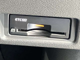 【ETC2.0】スマートIC通過で道の駅に降りることができます★また高速に乗っても料金はそのまま *条件があります