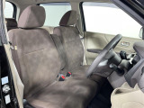 【2列目シート】現車の確認はお電話でも承っております。【セレナ/ヴォクシー/ノア/エスクァイア/ステップワゴン/デリカ/アルファード/ヴェルファイア/RAV4/NBOX/タント】