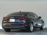 弊社アウディジャパン販売のグループ店舗(Audi Approved Automobile有明・世田谷・調布・江戸川・箕面・大阪南・堺)の車両は当店でご購入可能です。店舗間の輸送費用サービス。