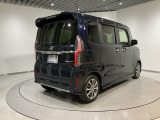 Honda認定中古車ディーラーだからこそ「安心 安全 信頼 満足」のサービスを提供いたします。保証制度やメンテンスパックはもちろん、安心のための自動車保険にJAFなども取り扱っております。